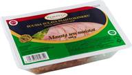 Korpela suussa sulava paahtokinkku 200g
