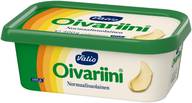 Valio Oivariini® normaalisuolainen levite HYLA® 400 g