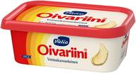 Valio Oivariini® voimakassuolainen levite HYLA® 400 g