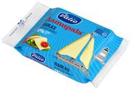 Valio Aamupala® raikas 12 % sulatejuustoviipale laktoositon e200 g