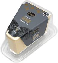 Valio Ritari® kermajuusto e300 g