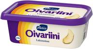 Valio Oivariini® laktoositon levite 400 g