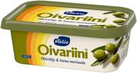 Valio Oivariini® oliiviöljy ja hieno merisuola levite HYLA® 400 g