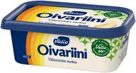 Valio Oivariini® vähemmän suolaa levite ValSa® HYLA® 350 g