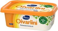Valio Oivariini® pehmeästi levittyvä levite ValSa® HYLA® 350 g