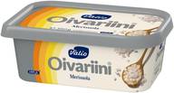 Valio Oivariini® merisuola levite HYLA® 350 g
