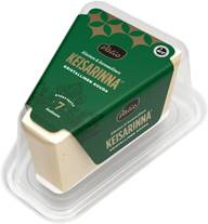 Valio Keisarinna® kristallinen gouda e300 g