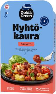 Valio Gold&Green® Nyhtökaura® Tomaatti 240 g