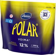 Valio Polar® Voima juusto e350 g