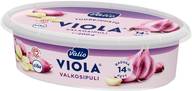 Valio Viola® valkosipuli tuorejuusto laktoositon e200 g