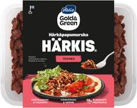 Valio Gold&Green® Härkis® härkäpapumurska Texmex 250 g