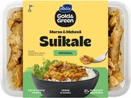 Valio Gold&Green® Suikale Original 240 g