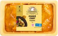 Kariniemen Kananpojan Fileepihvi pehmeä curry 1 kg
