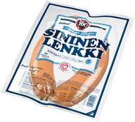HK Sininen Lenkki® Pikkusen parempi 500 g