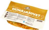 Kariniemen Kananpojan hunajasiivet 700 g