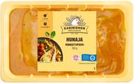 Kariniemen Kananpojan Minuuttipihvi hunaja 760 g