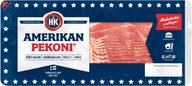 HK Amerikan Pekoni® 340 g