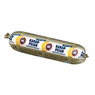 HK Kananpojan Herkkumaksamakkara 250 g