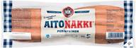 HK Aitonakki Perinteinen 360 g