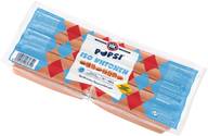 HK Popsi® Iso Viitonen 900 g
