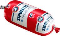 HK Sipulitee 700 g