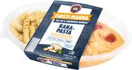 HK Kanapasta 430g