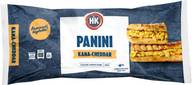 HK panini kana-cheddar 210g