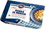 HK Kanaa ja muusia 300 g