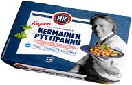 HK Pikkusen Parempi Kermainen Pyttipannu 300g