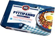 HK Pyttipannu 250 g
