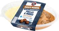 HK Pullat ja muusi 430g