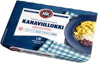 HK Kanaviillokki 300 g