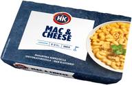 HK Mac & Cheese 300g