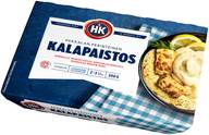 HK Kalapaistos 300 g