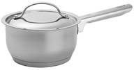 House teräskasari kannella 1,5 l