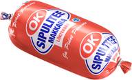 OK Sipuliteemakkara 800 g