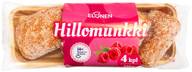 Elonen Hillomunkki 4kpl 240g