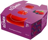 Elonen Kuningatarkakku 650g