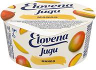 Elovena 150g mango jugu