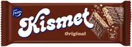 Fazer Kismet Original patukka 55g