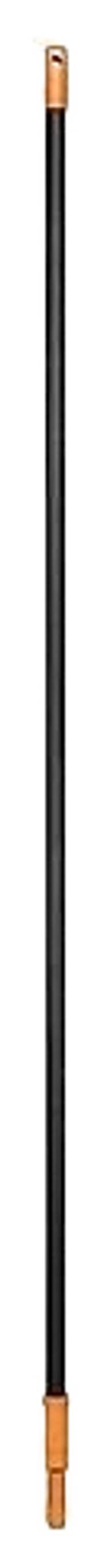Fiskars Solid varsi 1014913