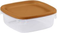 SmartStore™ Easy ruoansäilytysrasia 1,1 L