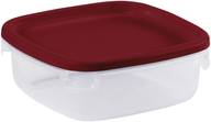 SmartStore™ Easy ruoansäilytysrasia 1,1 L