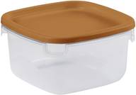SmartStore™ Easy ruoansäilytysrasia 1,75 L