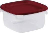 SmartStore™ Easy ruoansäilytysrasia 1,75 L