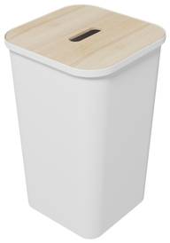 SmartStore Collect 53 L valkoinen