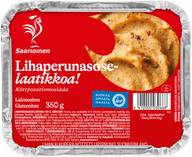 Saarioinen Lihaperunasoselaatikko 350g