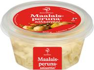 Saarioinen Maalaisperunasalaatti 300g