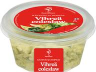 Saarioinen vihreä coleslaw 250g