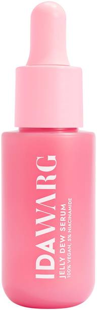 IDA WARG Beauty Jelly Dew Seerumi 30 ml